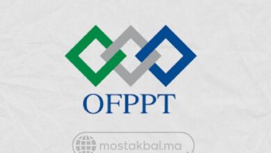 التسجيل في التكوين المهني OFPPT 2025: دليل شامل للمترشحين بجميع المستويات